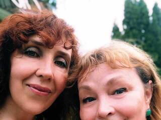 Еротичен видео чат Angels222