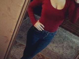 Еротичен видео чат angelsexxy