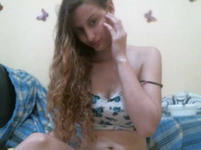 Снимка на профила angelsofia21
