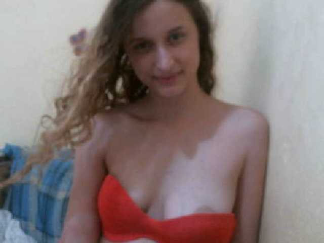 Екранни снимки на излъчване angelsofia21