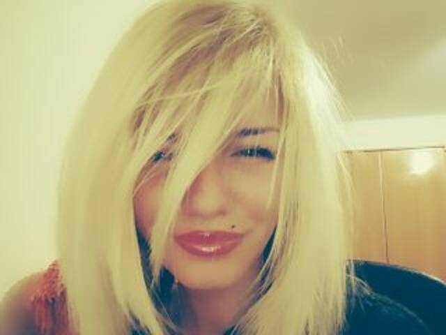 Снимка на профила AngelSoul