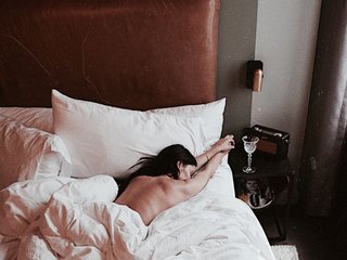 Еротичен видео чат AngelSquirty