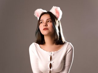 Еротичен видео чат AngelsRae