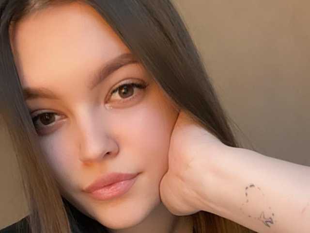 Снимка на профила Angelsssssss