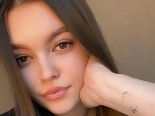 Еротичен видео чат Angelsssssss