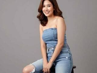 Еротичен видео чат LadyPeach