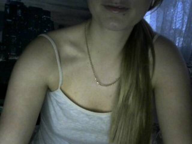 Екранни снимки на излъчване CHERRYjuice