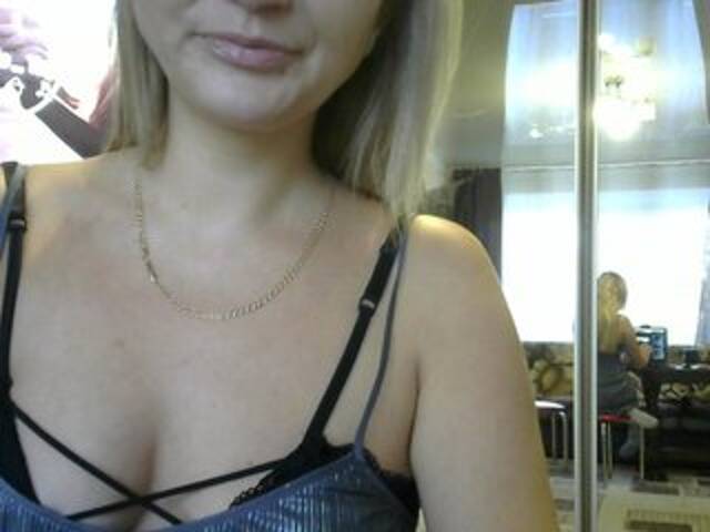 Екранни снимки на излъчване CHERRYjuice