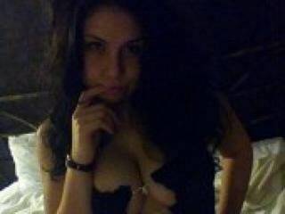 Еротичен видео чат angelxs