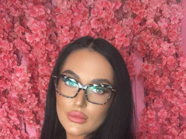 Снимка на профила AngelynSugar