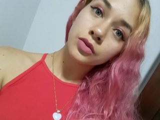 Снимка на профила AngelyRose