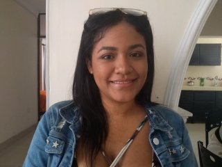 Снимка на профила angelyxox