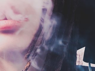 Еротичен видео чат AngesInTattoo18