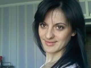 Еротичен видео чат angevanessa