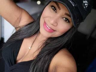 Еротичен видео чат angie-valery