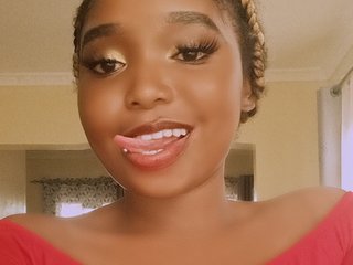 Еротичен видео чат Angie7