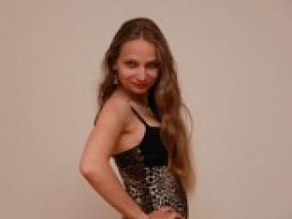 Еротичен видео чат angie8