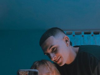 Еротичен видео чат angieandliam