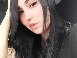 Еротичен видео чат angielatin