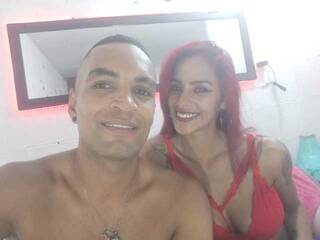 Еротичен видео чат angiesumer