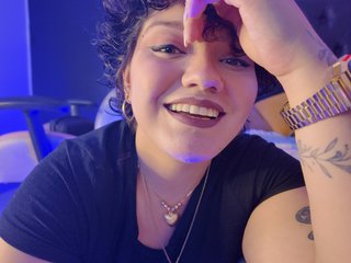 Еротичен видео чат AngiJackson