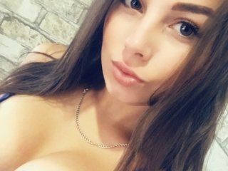 Снимка на профила Anna_sweet