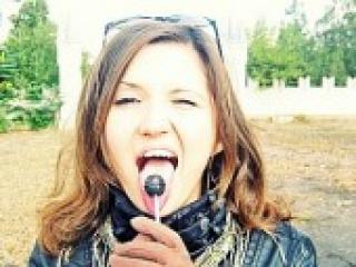 Снимка на профила angnewbl