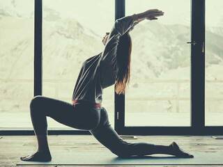 Еротичен видео чат Angryyhare