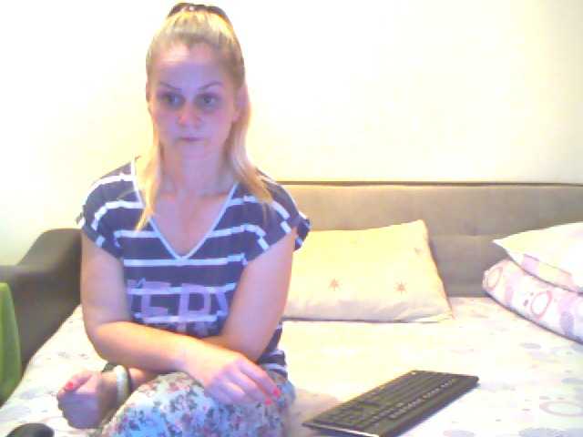 Екранни снимки на излъчване ANGY82