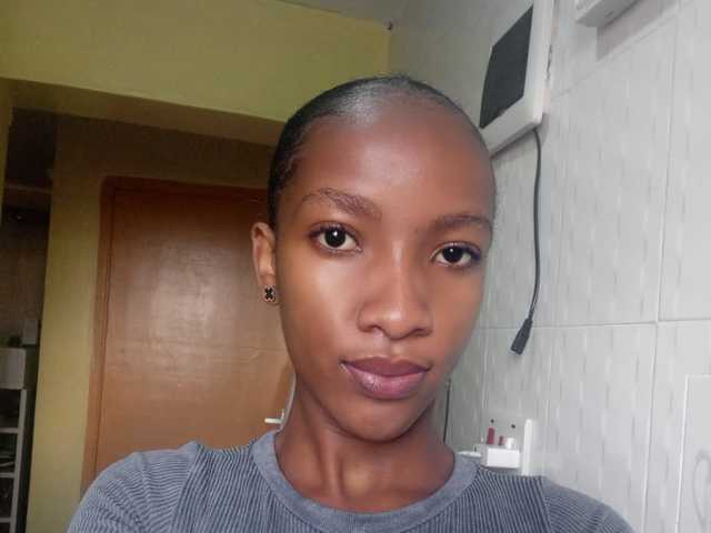 Снимка на профила Angydoll