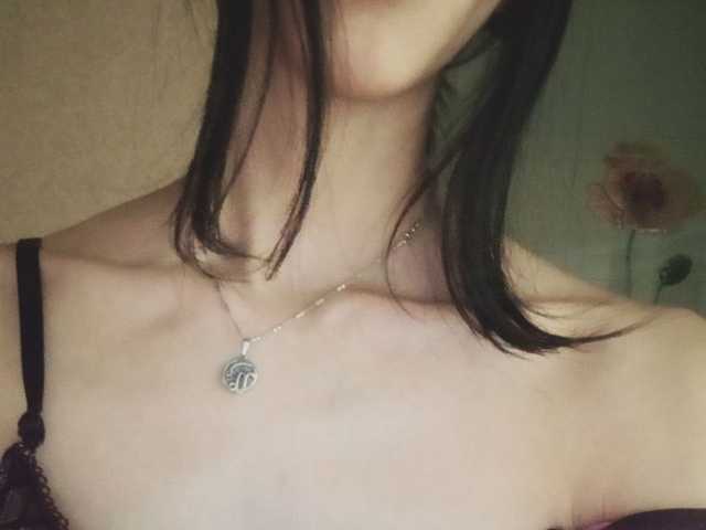 Снимка на профила Your_Love
