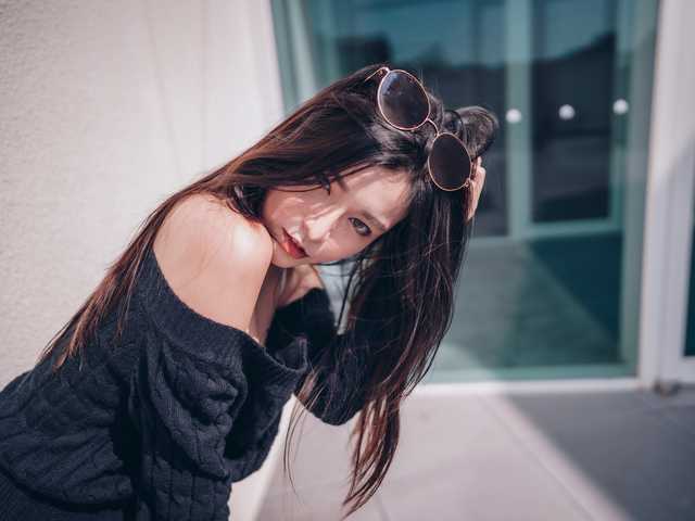 Снимка на профила Your_Love