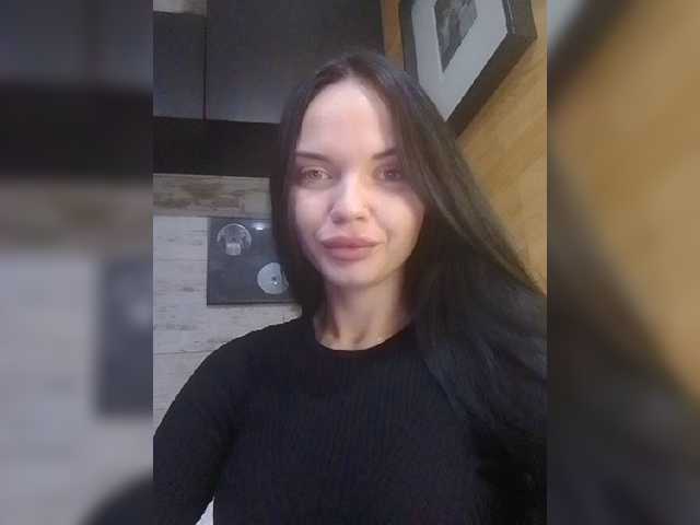 Снимки Ani0990 Instagram ani99_909