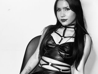 Еротичен видео чат aniagomezz