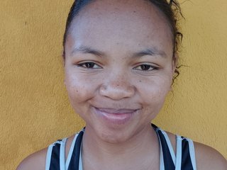 Еротичен видео чат Anic7