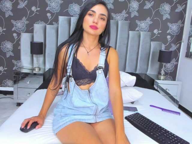 Екранни снимки на излъчване anie-sofia