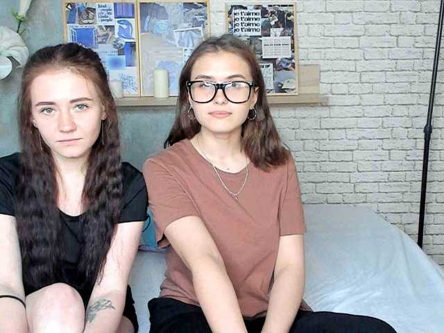 Снимка на профила AniellaNancy