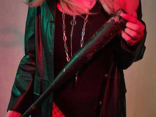 Еротичен видео чат anikasg