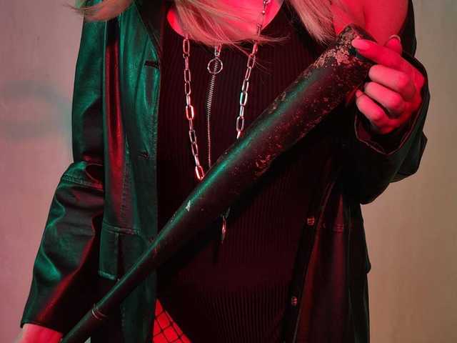 Снимка на профила anikasg