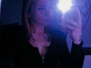 Еротичен видео чат anileda18