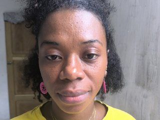 Еротичен видео чат Anique24