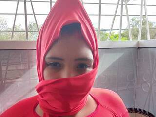 Еротичен видео чат anisaanann