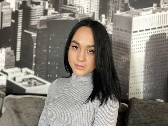 Снимка на профила AnisaLorente