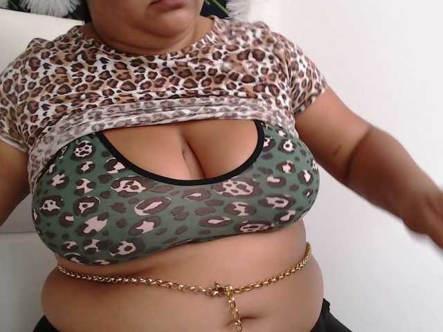 Снимки Anishaa hi guyss ...indian girl here!..naked(123)boobs(40)oilboobs(59)pussy(55)