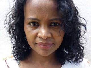 Еротичен видео чат Anishaloulou