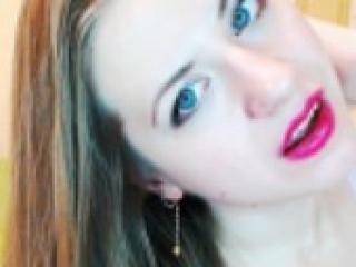 Еротичен видео чат anissa20
