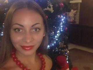 Еротичен видео чат anita4sex