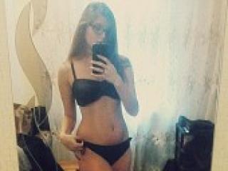 Снимка на профила anitaberger