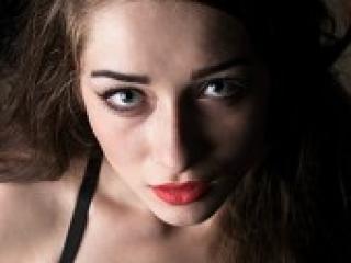 Еротичен видео чат anitacandy