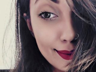 Снимка на профила AnitaCosme